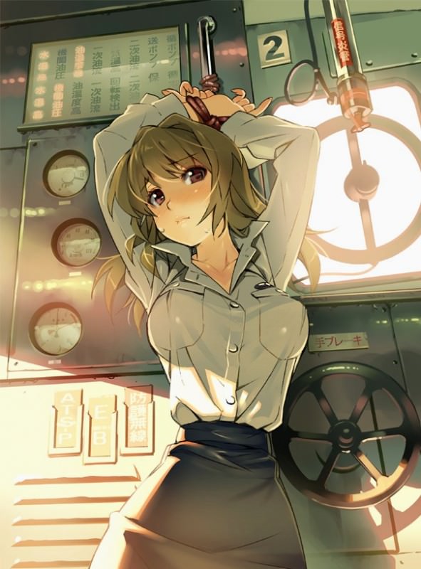  ,  ,    ,      .       ,       